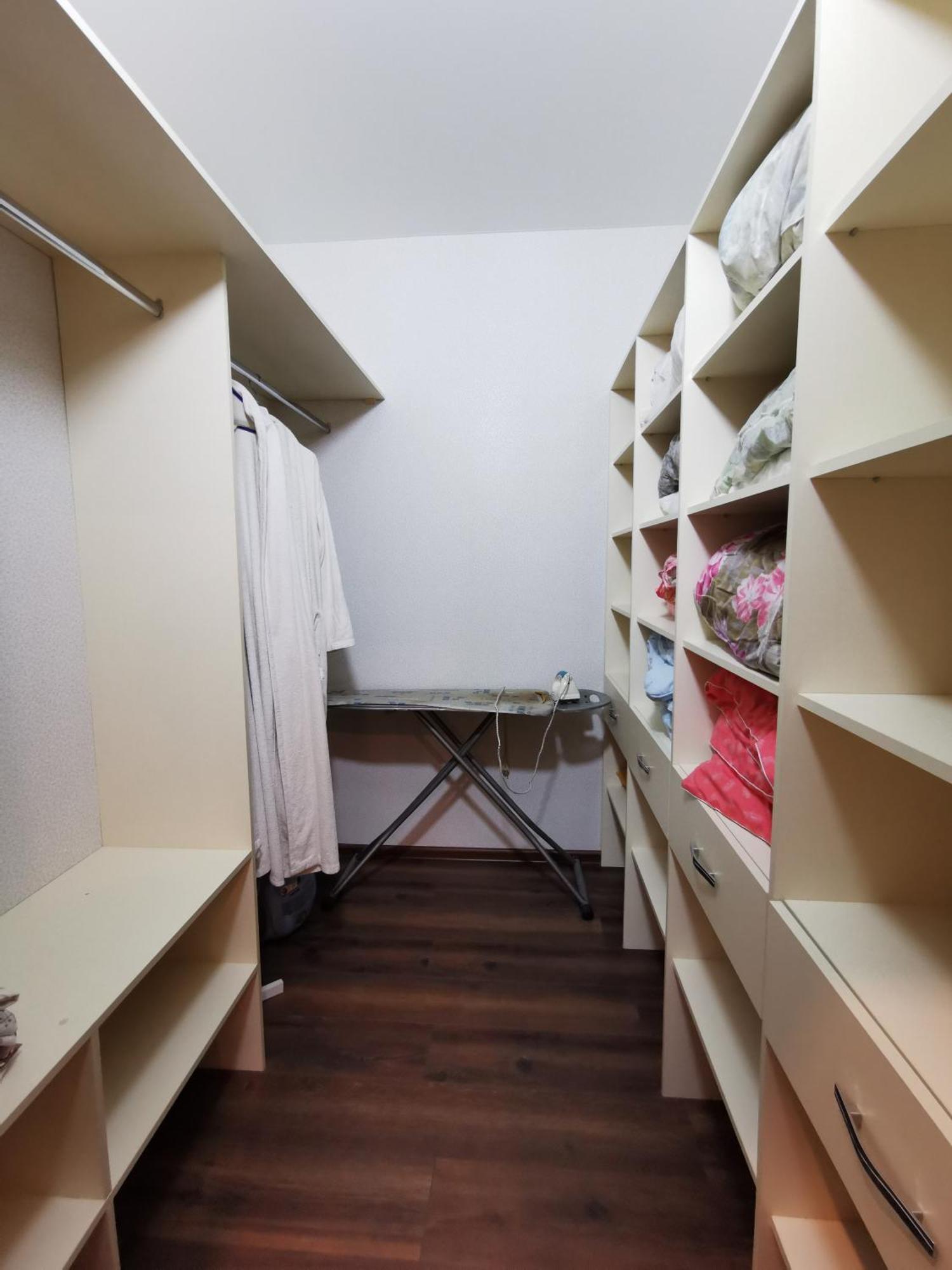 Chernigov City Apartments Na Peremohy Ngoại thất bức ảnh