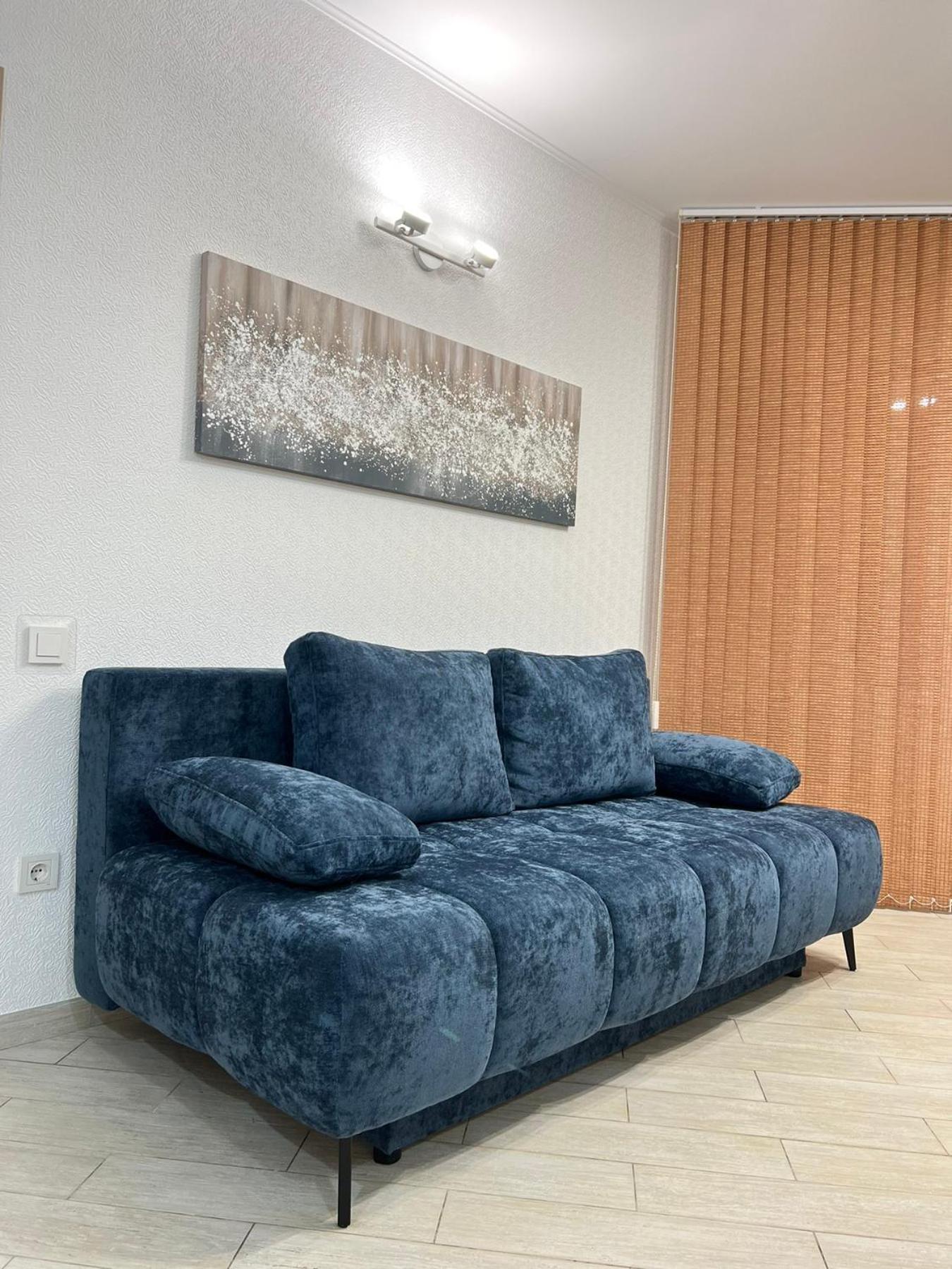 Chernigov City Apartments Na Peremohy Ngoại thất bức ảnh